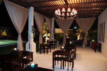 Q Bed and Breakfast2