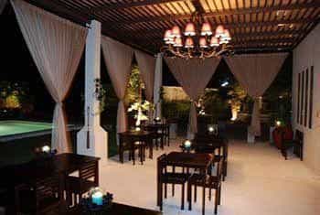 Q Bed and Breakfast Q Bed and Breakfast