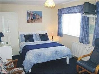 Pembroke B&B Guest Accomodation3