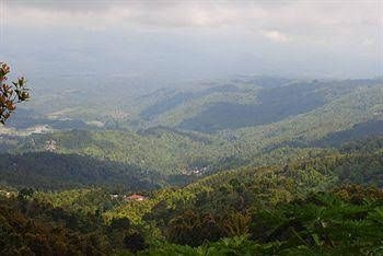 Kasan Resort1