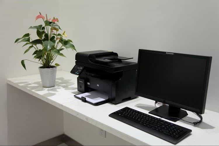 Shenyang Yashi Express Hotel Shenyang Yashi Express Hotel