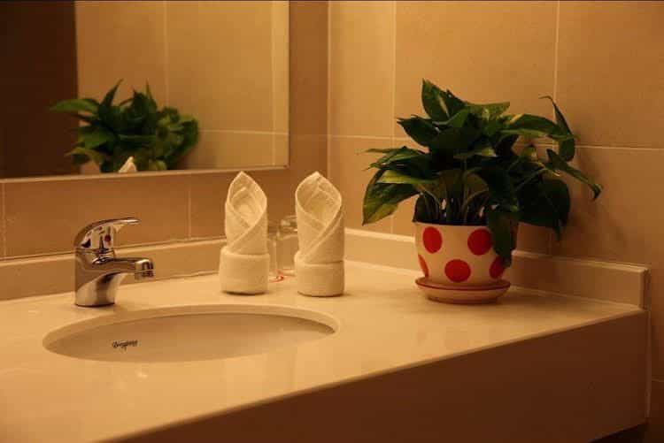 Shenyang Yashi Express Hotel Shenyang Yashi Express Hotel