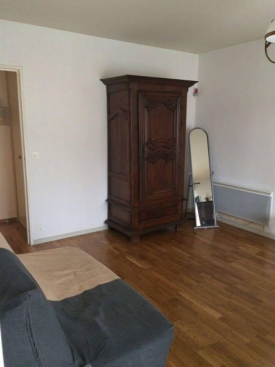 Locations Saint Palais sur Mer4