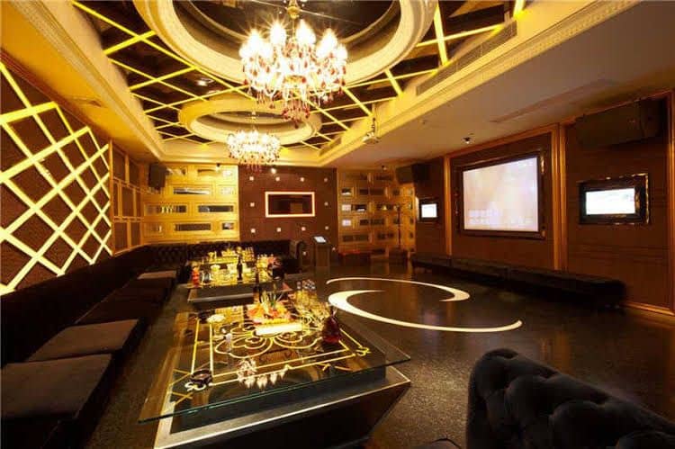 Dongguan Delight Empire Hotel Dongguan Delight Empire Hotel