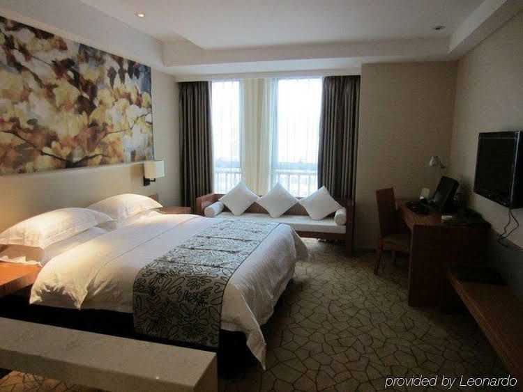 China Smart Hotel1