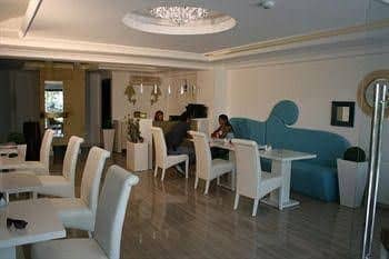 Kumsal Butik Hotel Kumsal Butik Hotel