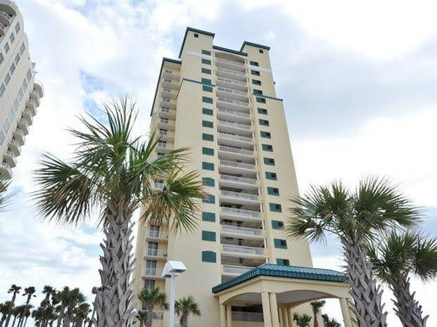 Caribbean Resort Condominiums by Wyndham Vacation Rentals1