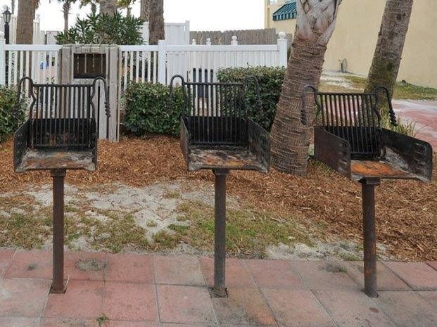 Caribbean Resort Condominiums by Wyndham Vacation Rentals3