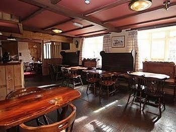 The Kings Head1