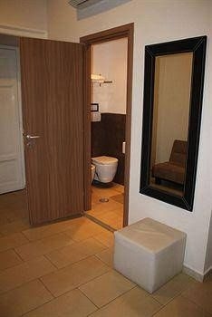 Inn Central Rome2