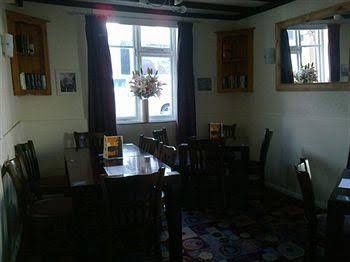 The Kings Head2