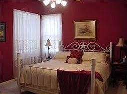 Chantilly Lace Country Inn4