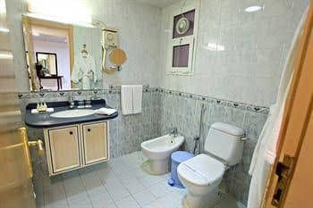 Spark Residence Deluxe Hotel Apartments Spark Residence Deluxe Hotel Apartments