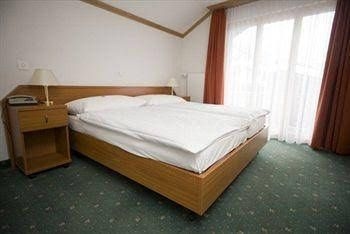 Hotel Elite Zermatt4