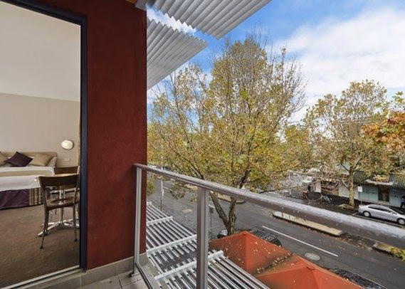 Lygon Lodge2