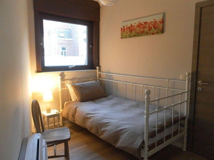 Cavells Bed and Breakfast0
