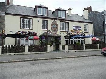 Seaview Inn1