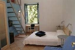 Casa Giovanni da Procida3