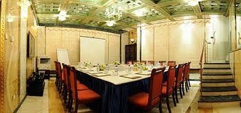 AG Hotel1