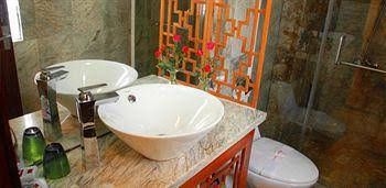 Hanoi Central Park Hotel3