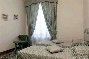 Msn Apartments Florence Msn Apartments Florence