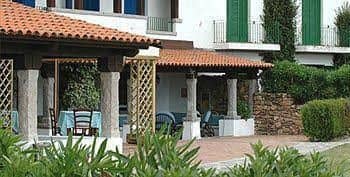 Orovacanze Hotel San Paolo Orovacanze Hotel San Paolo