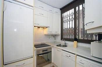 Valencia Luxury Atico Ayuntamiento Valencia Luxury Atico Ayuntamiento