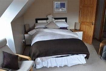 Gleann an Ronnaich Bed and Breakfast Gleann an Ronnaich Bed and Breakfast