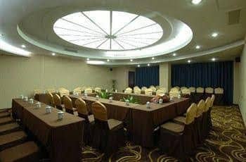 Tianhao Hotel Hangzhou Tianhao Hotel Hangzhou