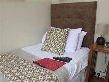 Banks Lodge3