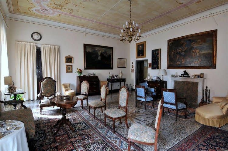La Casa dell'Ammiraglio4