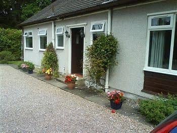 Homagen B&B Homagen B&B