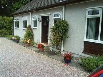 Homagen B&B Homagen B&B