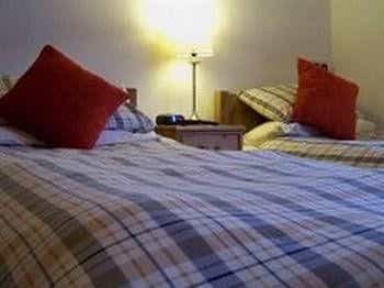 Homagen B&B Homagen B&B