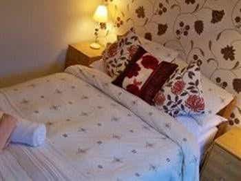 Homagen B&B Homagen B&B