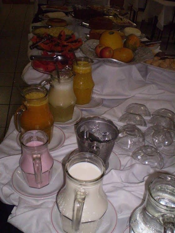 Century Hotel4