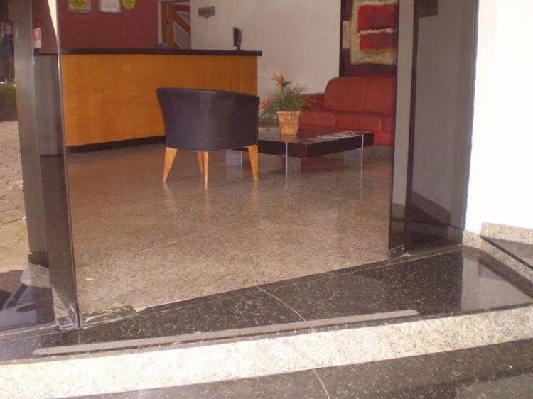 Century Hotel2