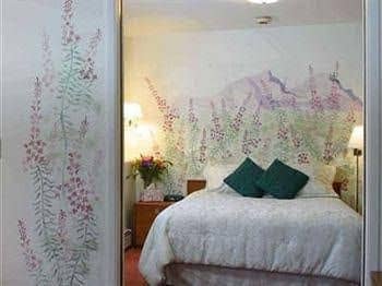 Camai Bed And Breakfast Camai Bed And Breakfast