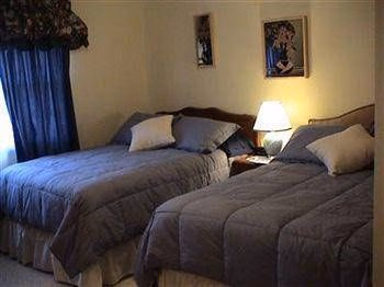 The Roselea Bed and Breakfast2