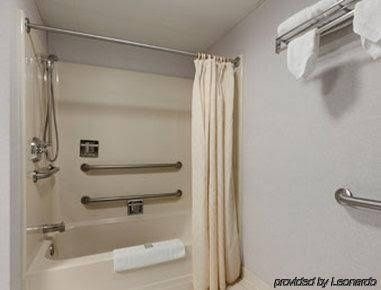 Travelodge Sturtevant/Racine4