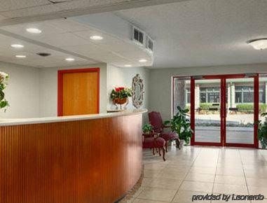 Travelodge Sturtevant/Racine1