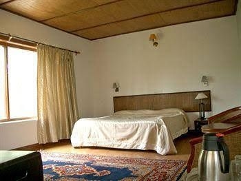 Hotel Shambhala4