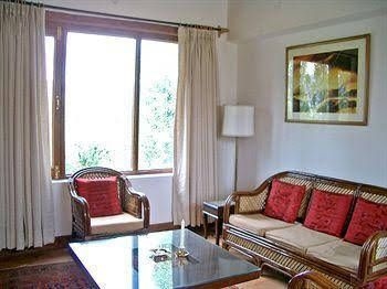 Hotel Shambhala1