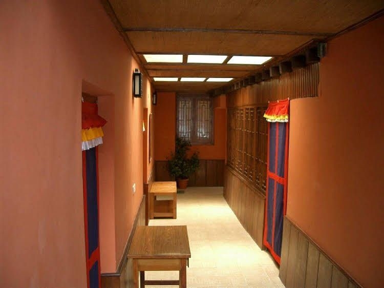 Hotel Shambhala2