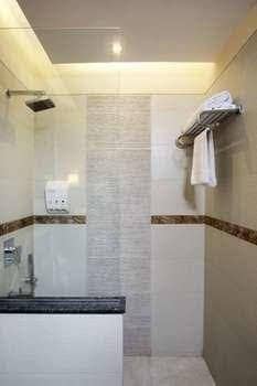 Stallen Suites & Apartments Nehru Place Stallen Suites & Apartments Nehru Place