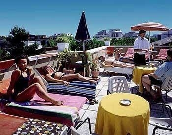 Hotel Diamante0