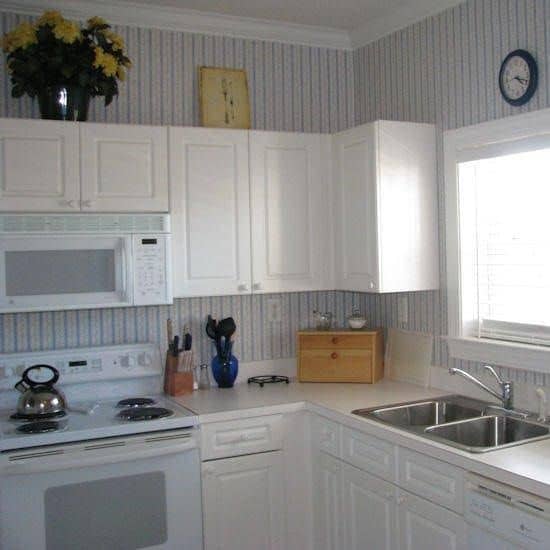 Barefoot Resort By Myrtle Grand Vacations Barefoot Resort By Myrtle Grand Vacations