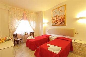 Monna Clara B&B Monna Clara B&B