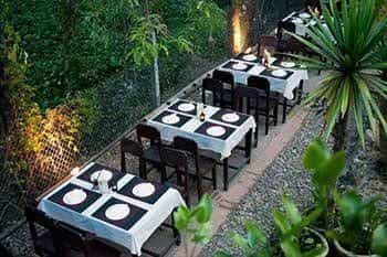 Luang Prabang Oasis - Villa Namnuea Luang Prabang Oasis - Villa Namnuea