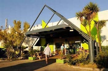 Lemon Hotel Saulce-sur-Rhone Lemon Hotel Saulce-sur-Rhone